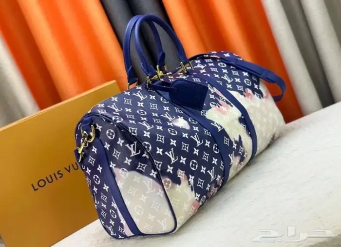 شنط لاب توب ظهر لاب توب يدويه ماركات متعددة 44