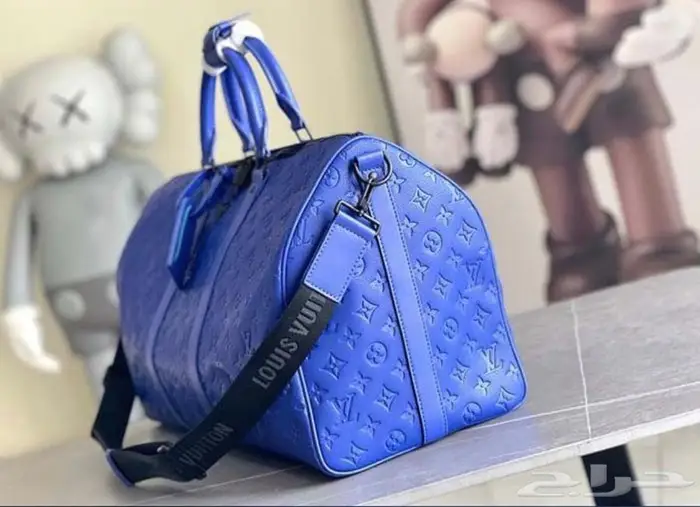 شنط لاب توب ظهر لاب توب يدويه ماركات متعددة 31