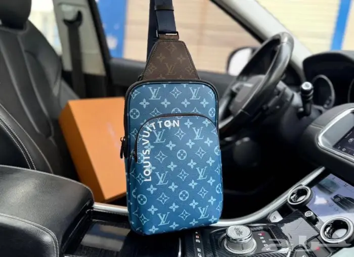 شنط لاب توب ظهر لاب توب يدويه ماركات متعددة 6