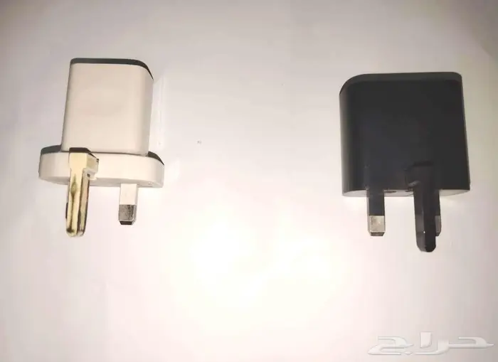 مجموعة اغراض جديدة ونظيفة جدا 11