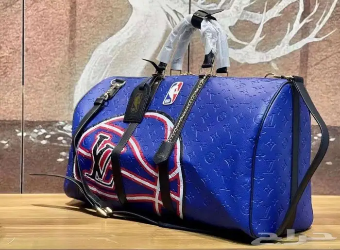 شنط لاب توب ظهر لاب توب يدويه ماركات متعددة 35