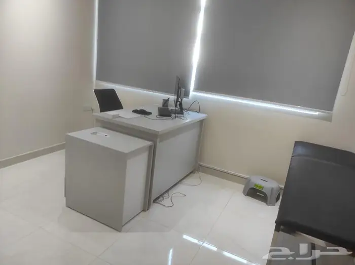 مركز طبي للبيع في البحرين 3