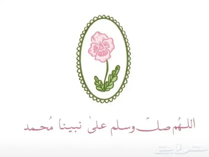 احتاج شقة صغيره لبنتين 0