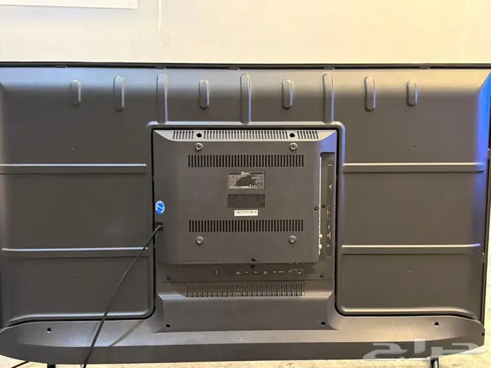 تلفزيون دانسات 0