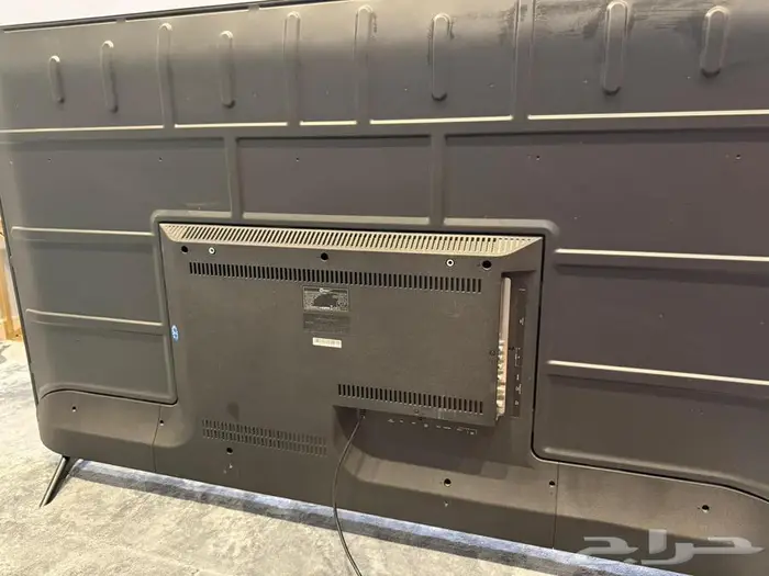 تلفزيون دانسات 9