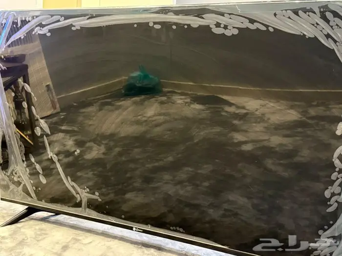 تلفزيون دانسات 2