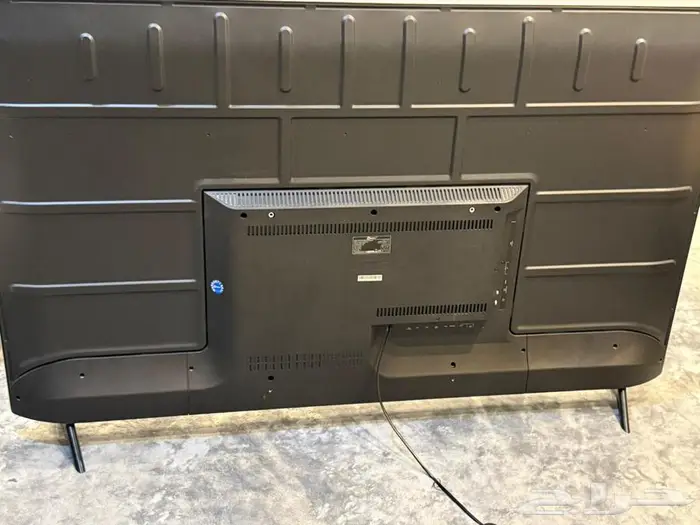 تلفزيون دانسات 8