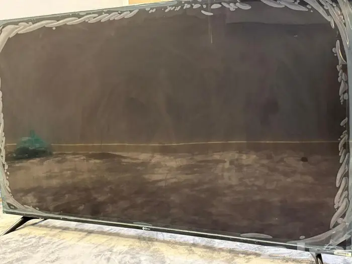 تلفزيون دانسات 3