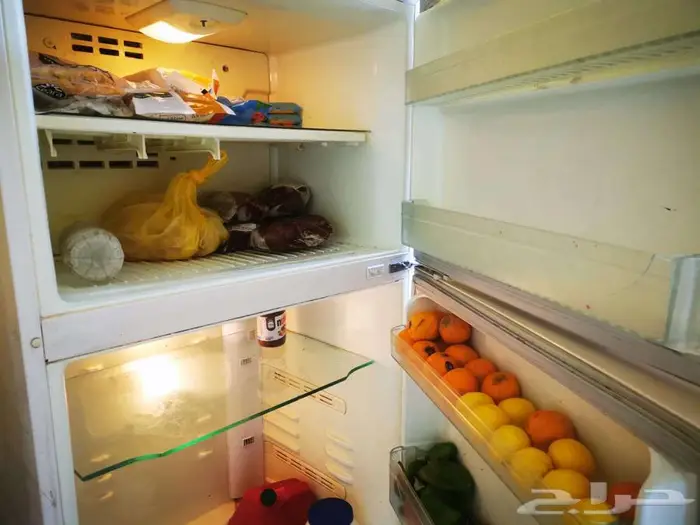 بوفيه بشارع الفايزية بريده للتقبيل 8