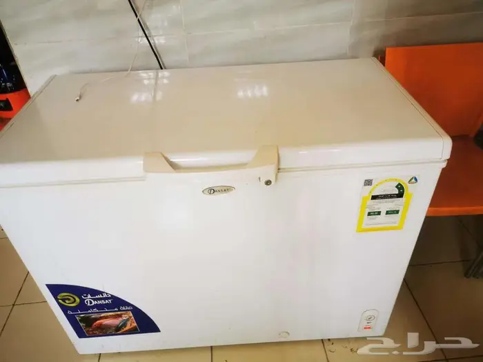 بوفيه بشارع الفايزية بريده للتقبيل 11