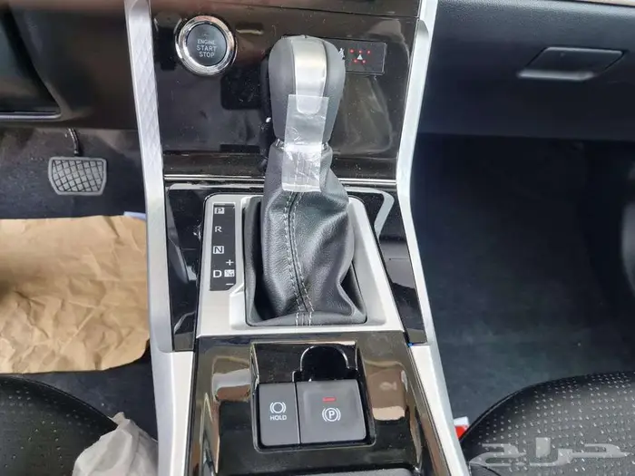 تويوتا فيلوز 2025 5