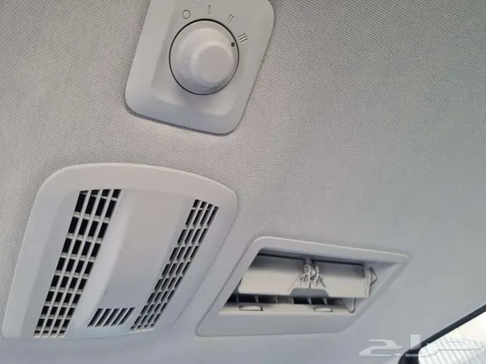 تويوتا فيلوز 2025 16