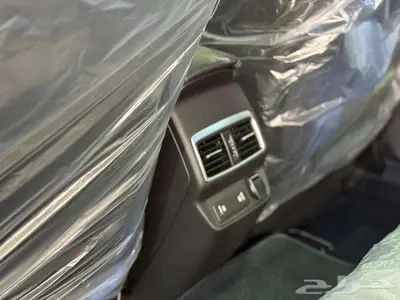 رينو كوليوس فل كامل 2025 تقسيط يناسب جميع الميزانيات index