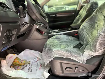 رينو كوليوس فل كامل 2025 تقسيط يناسب جميع الميزانيات index