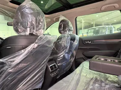 رينو كوليوس فل كامل 2025 تقسيط يناسب جميع الميزانيات index