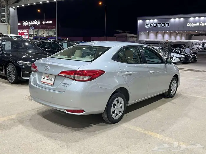 يارس 2020 سعودي 9