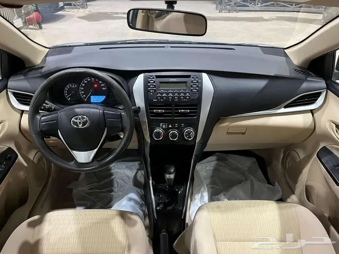 يارس 2020 سعودي 15