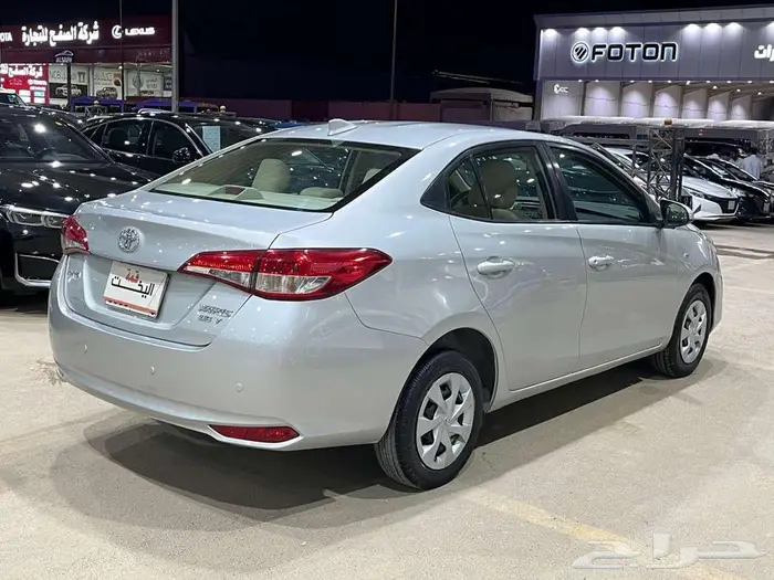 يارس 2020 سعودي 8