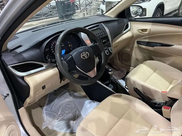 يارس 2020 سعودي 12