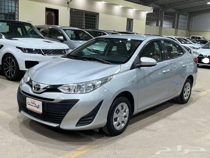 يارس 2020 سعودي 2