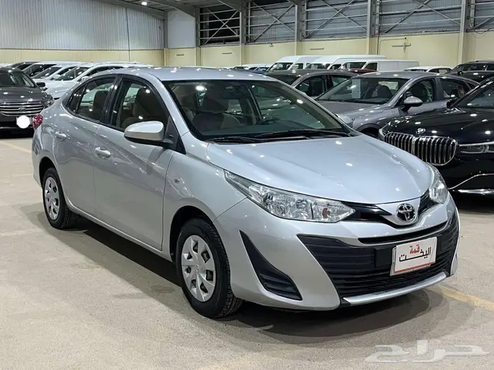 يارس 2020 سعودي 11