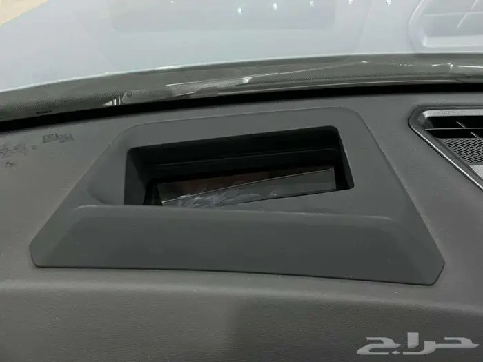 بي ام دبليو (الناغي) BMW X2 (X DRIVE 20I) 2026 ( كاش- بنوك ) 18