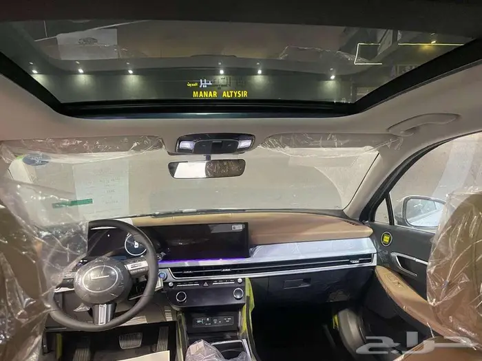 هيونداى سوناتا كمفورت 2026 اقسط يومين واستلم كاش ساعه واستلم 12