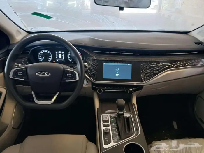 شيري اريزو 6 كومفورت 3