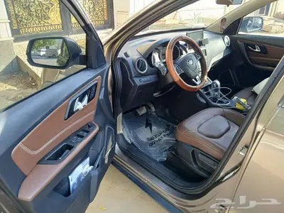 FAW Besturn X40 index