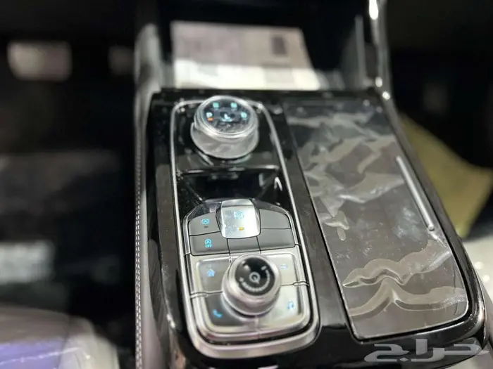 تيريتوري-امبيانتي-99475-شامل-الضريبه-2026-كاش-وتقسيط 9