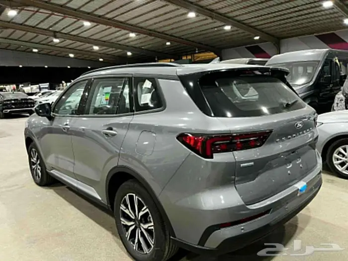 تيريتوري-امبيانتي-99475-شامل-الضريبه-2026-كاش-وتقسيط 7