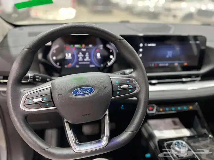 تيريتوري-امبيانتي-99475-شامل-الضريبه-2026-كاش-وتقسيط 5