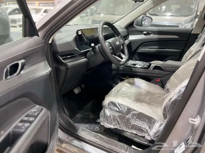 تيريتوري-امبيانتي-99475-شامل-الضريبه-2026-كاش-وتقسيط 8