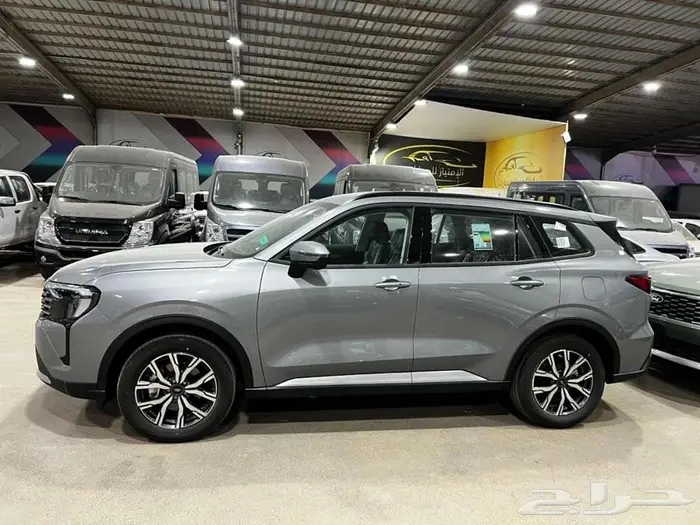 تيريتوري-امبيانتي-99475-شامل-الضريبه-2026-كاش-وتقسيط 4