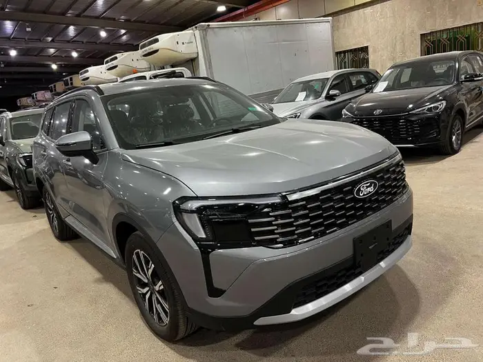 تيريتوري-امبيانتي-99475-شامل-الضريبه-2026-كاش-وتقسيط 3