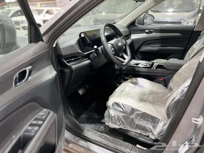 تيريتوري-امبيانتي-99475-شامل-الضريبه-2026-كاش-وتقسيط 11