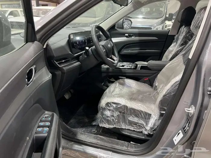 تيريتوري-امبيانتي-99475-شامل-الضريبه-2026-كاش-وتقسيط 12