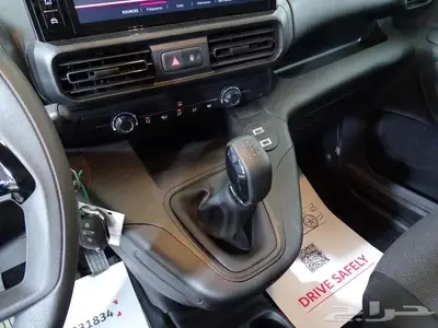 فيات دبلو فان بضاعة ديزل 2025 index