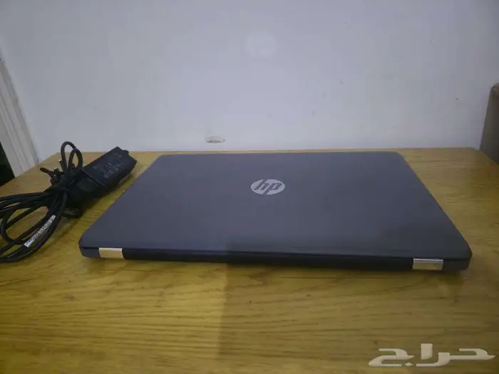 لابتوب HP core i3 5