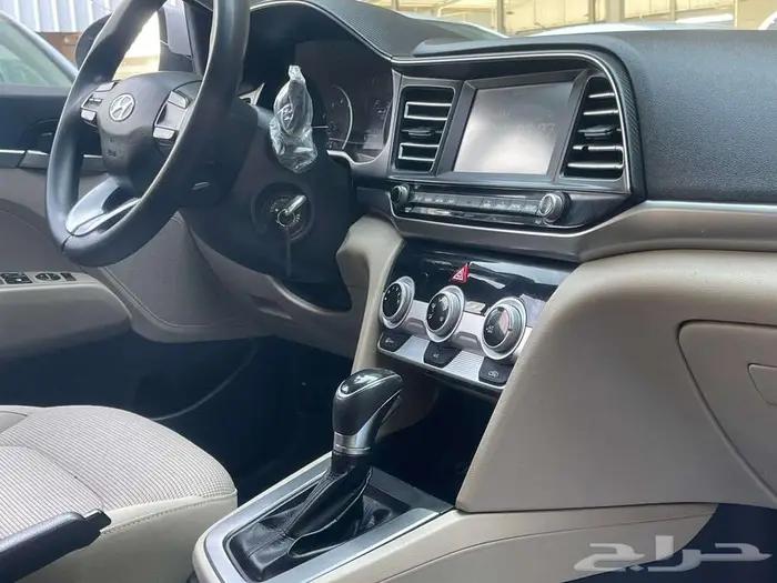 النترا 2020 مكنيه2000 CC 3