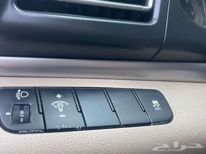 النترا 2020 مكنيه2000 CC 23