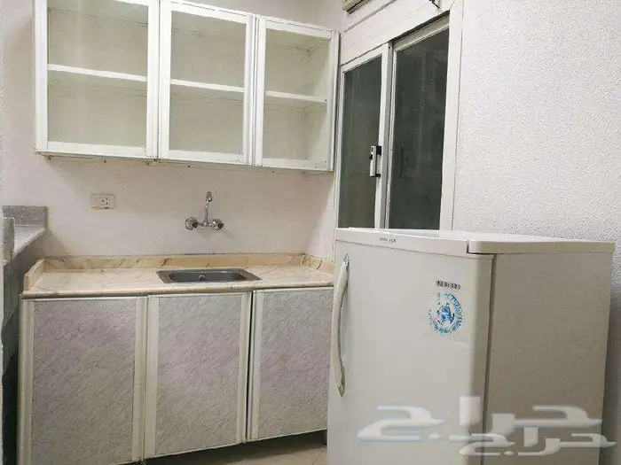 شقة مفروشة للايجار الشهري والسنوي 3