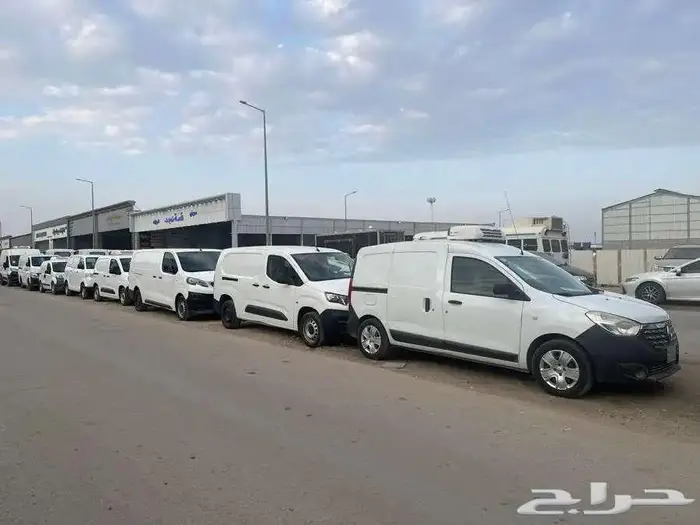 عرض خاص لتمويل سيارات شركتك بكل سهولة (مؤسسات وشركات) 0