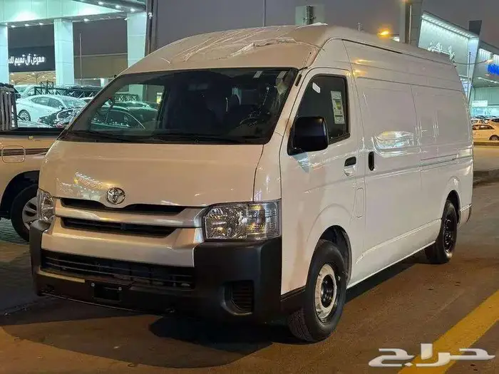 عرض خاص لتمويل سيارات شركتك بكل سهولة (مؤسسات وشركات) 3