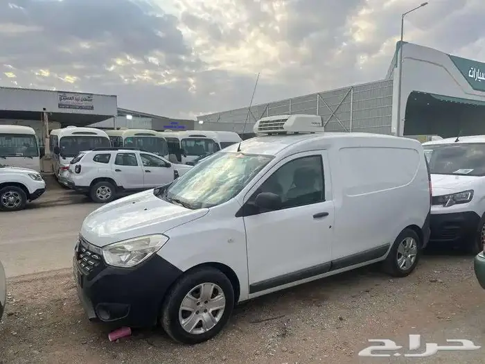 عرض خاص لتمويل سيارات شركتك بكل سهولة (مؤسسات وشركات) 5