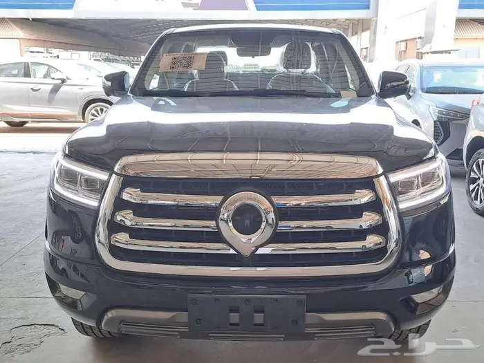 جريت وول باور نص فل 2025 اسعار خاصه للكاش 1