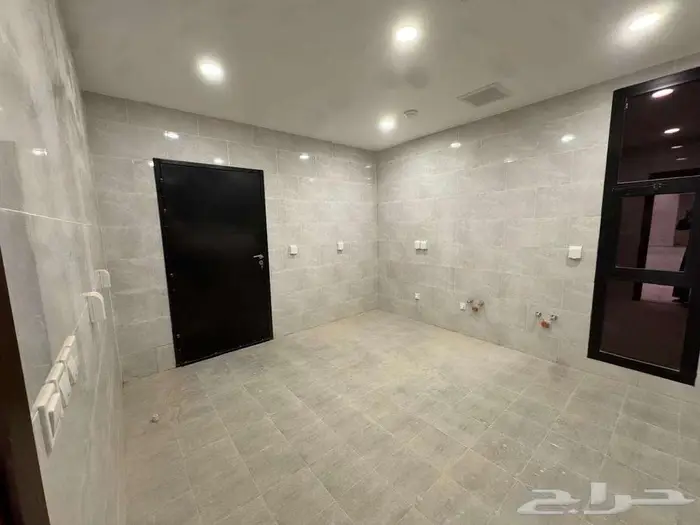 فيلا جديدة للإيجار ب 52 ألف   حي المشرقية   تصميم iHome 7