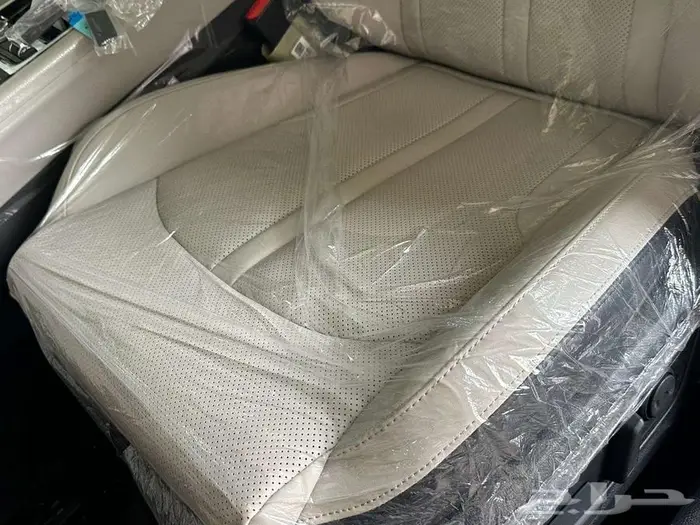 كيا K5 نصف فل بانوراما 2026 بسعر مميز لفتره محدوده 17