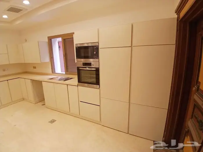 دواليب مطابخ 0