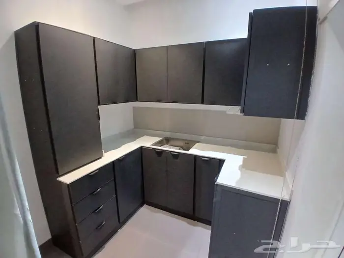 دواليب مطابخ 6